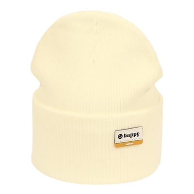 Шапка детская для девочки размер 48-50 Megashapka 25203 1